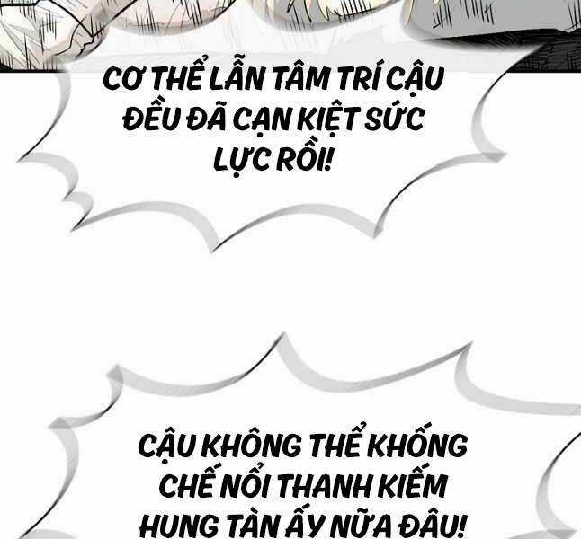 Bắc Kiếm Giang Hồ - Chapter 173 - Trang 25