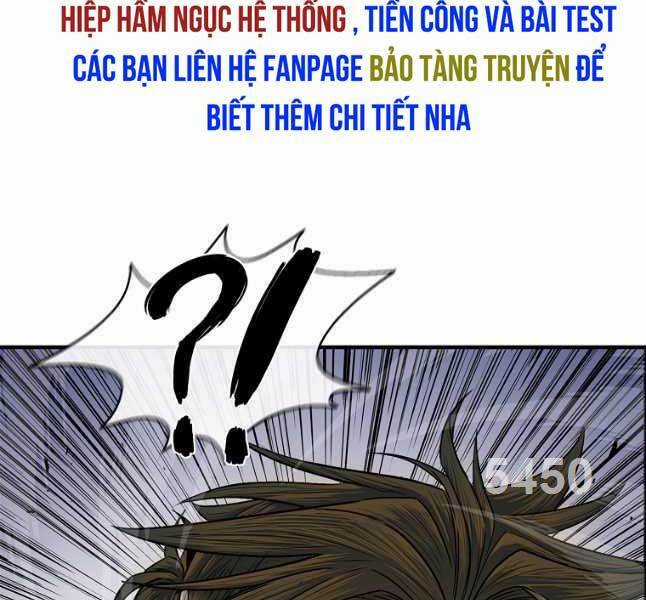 Bắc Kiếm Giang Hồ - Chapter 173 - Trang 4