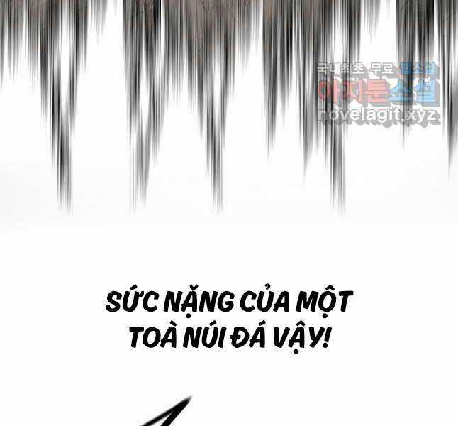 Bắc Kiếm Giang Hồ - Chapter 173 - Trang 31