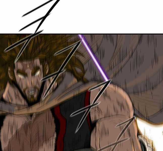 Bắc Kiếm Giang Hồ - Chapter 173 - Trang 32