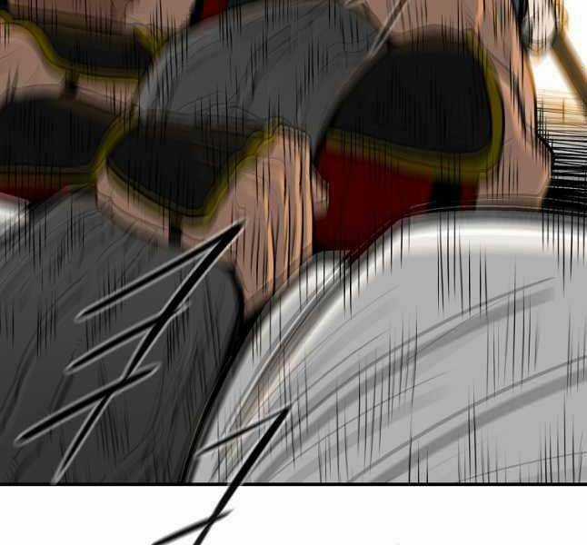 Bắc Kiếm Giang Hồ - Chapter 173 - Trang 33