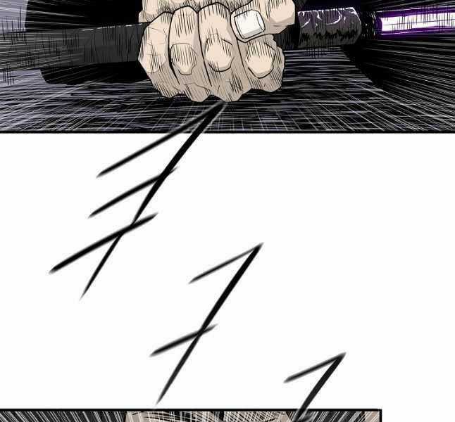 Bắc Kiếm Giang Hồ - Chapter 173 - Trang 35