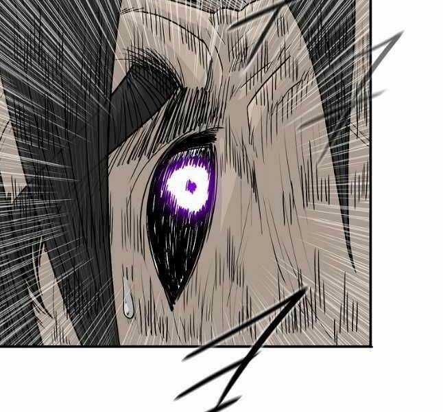 Bắc Kiếm Giang Hồ - Chapter 173 - Trang 36