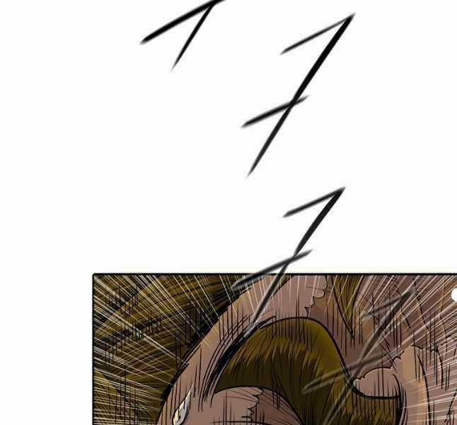 Bắc Kiếm Giang Hồ - Chapter 173 - Trang 37