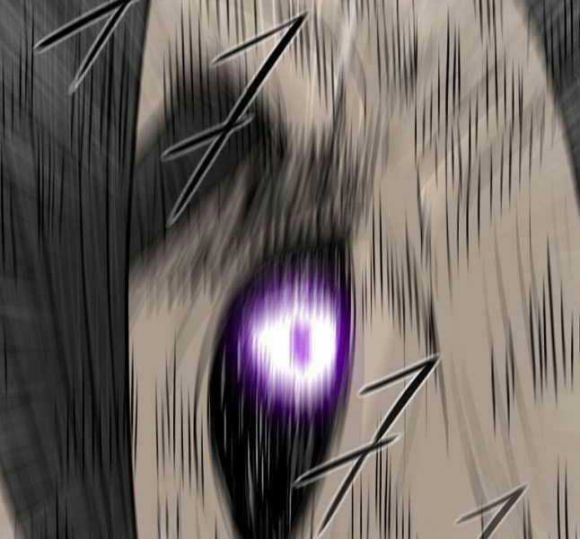 Bắc Kiếm Giang Hồ - Chapter 173 - Trang 40