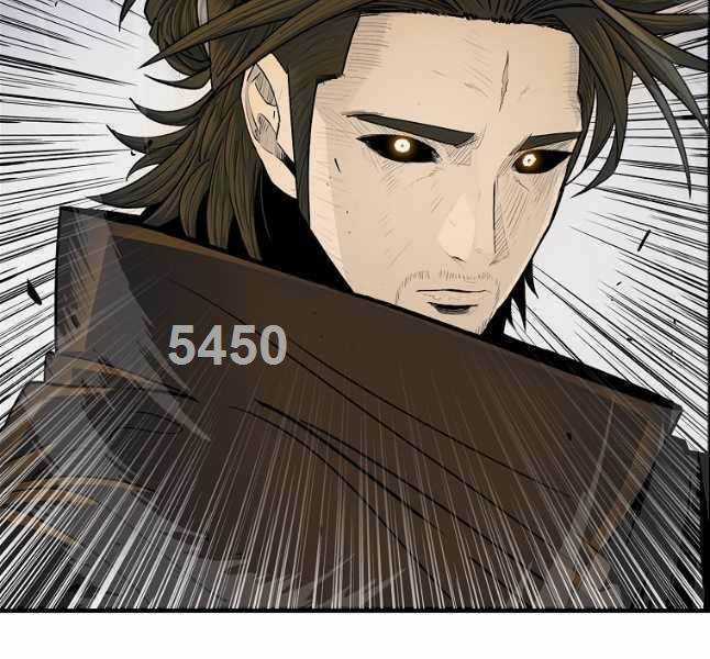 Bắc Kiếm Giang Hồ - Chapter 173 - Trang 5