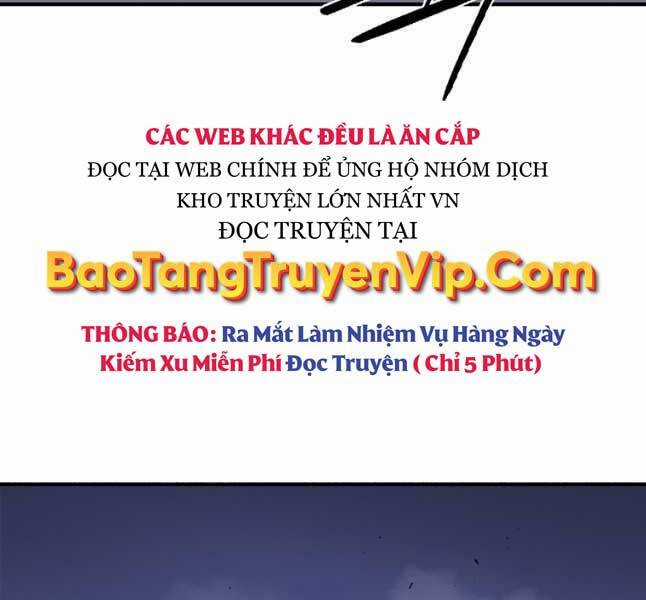 Bắc Kiếm Giang Hồ - Chapter 173 - Trang 46