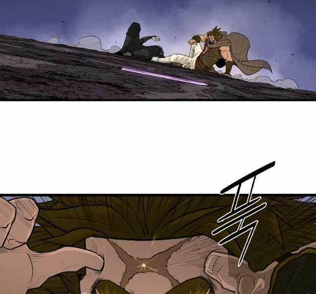 Bắc Kiếm Giang Hồ - Chapter 173 - Trang 47