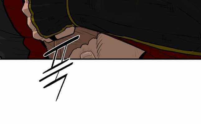 Bắc Kiếm Giang Hồ - Chapter 173 - Trang 49