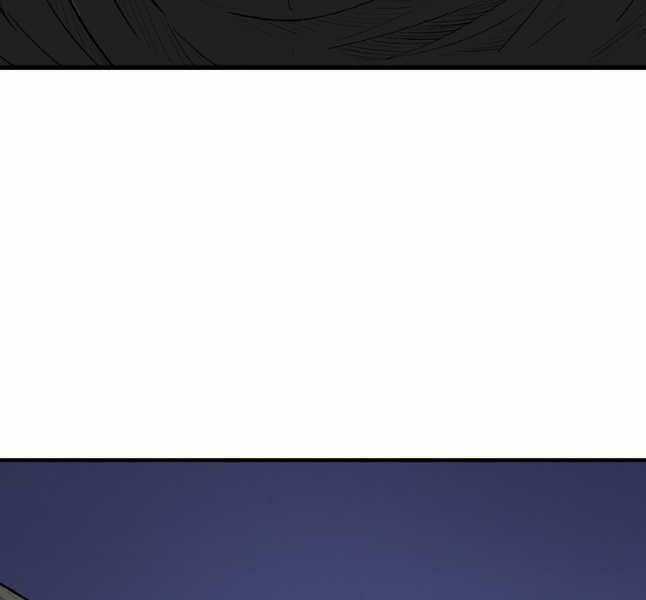 Bắc Kiếm Giang Hồ - Chapter 173 - Trang 57