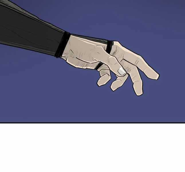 Bắc Kiếm Giang Hồ - Chapter 173 - Trang 58