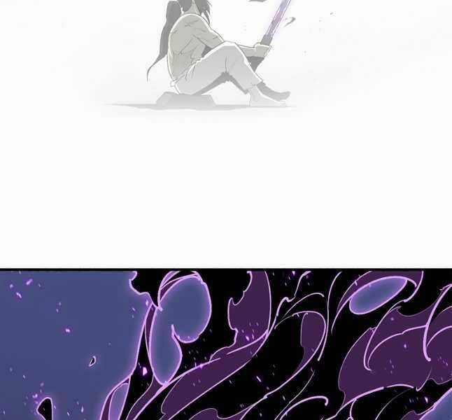 Bắc Kiếm Giang Hồ - Chapter 173 - Trang 62