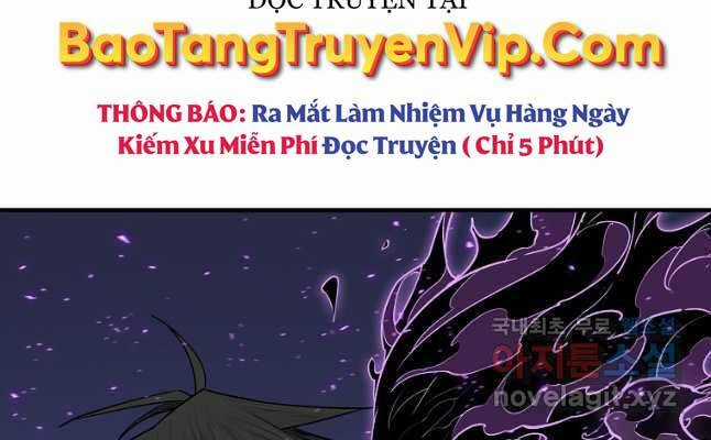 Bắc Kiếm Giang Hồ - Chapter 173 - Trang 66