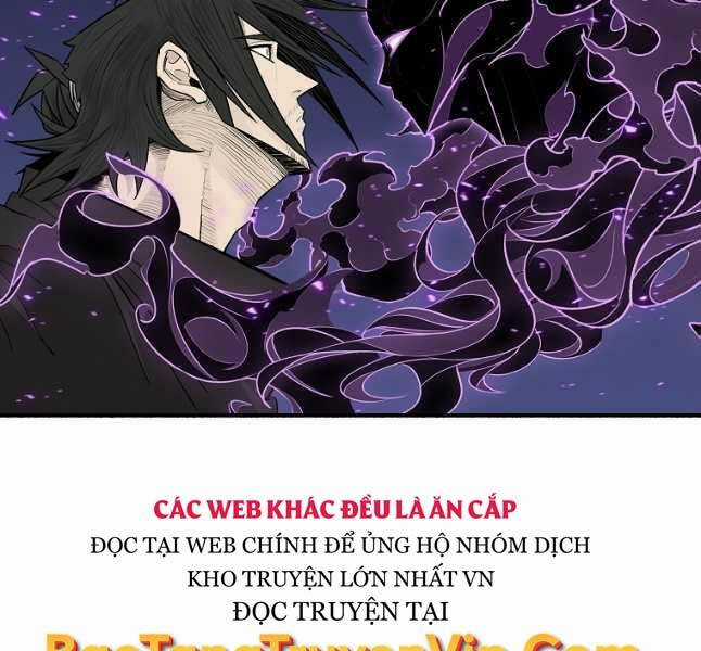 Bắc Kiếm Giang Hồ - Chapter 173 - Trang 67