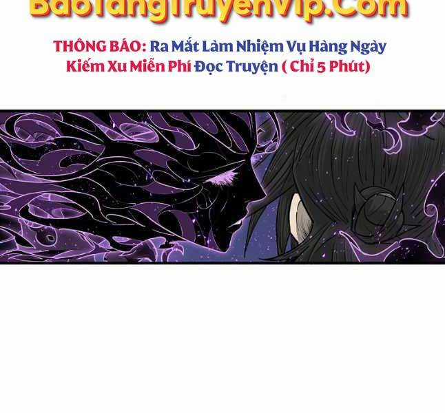 Bắc Kiếm Giang Hồ - Chapter 173 - Trang 68