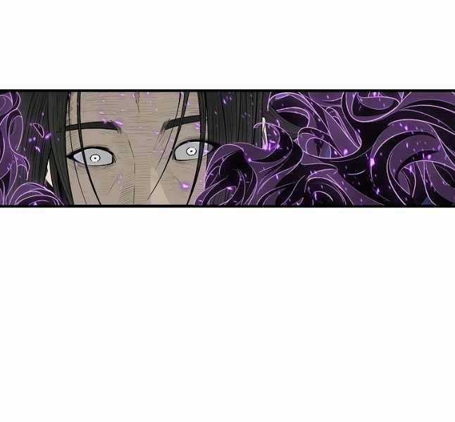 Bắc Kiếm Giang Hồ - Chapter 173 - Trang 69