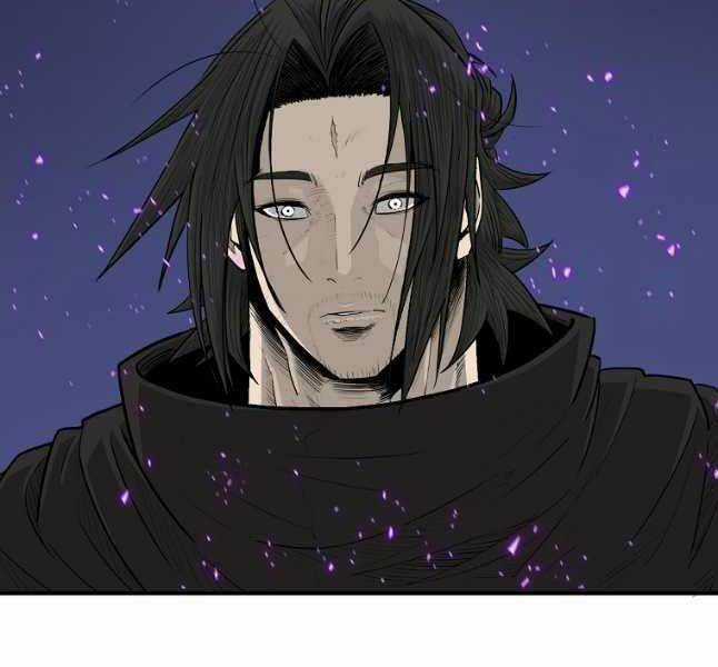 Bắc Kiếm Giang Hồ - Chapter 173 - Trang 72