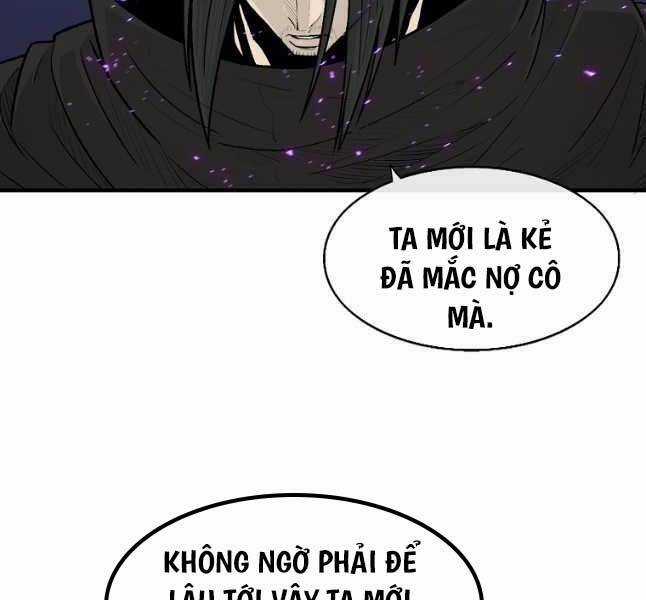 Bắc Kiếm Giang Hồ - Chapter 173 - Trang 74