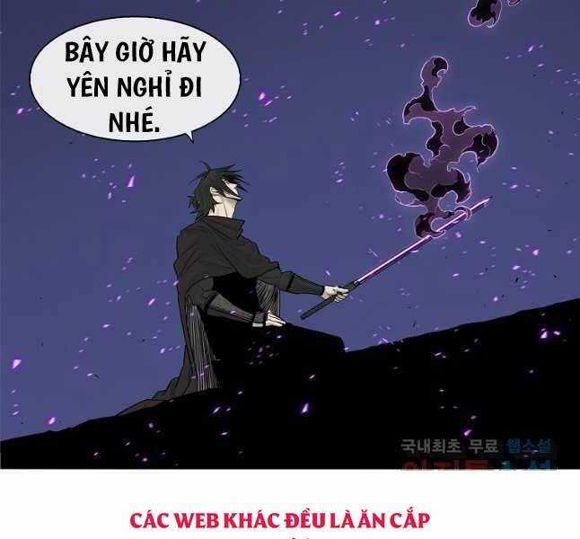 Bắc Kiếm Giang Hồ - Chapter 173 - Trang 76