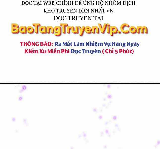 Bắc Kiếm Giang Hồ - Chapter 173 - Trang 77