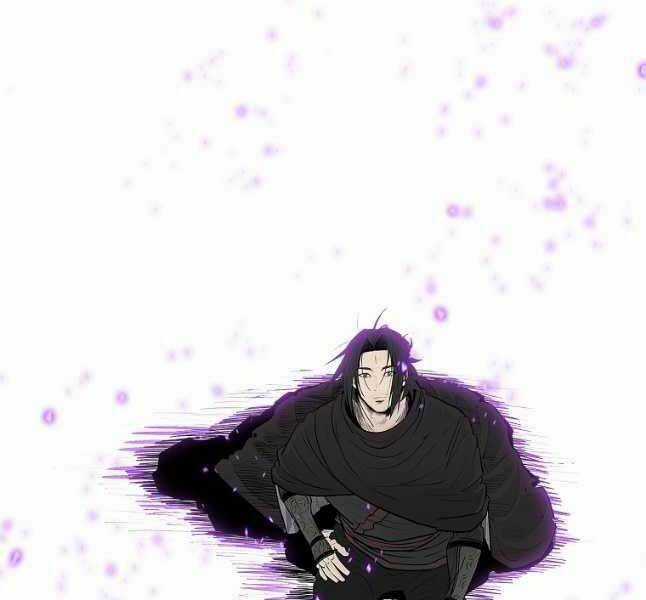 Bắc Kiếm Giang Hồ - Chapter 173 - Trang 78