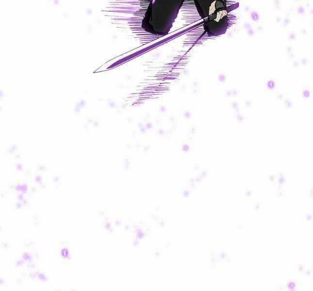 Bắc Kiếm Giang Hồ - Chapter 173 - Trang 79