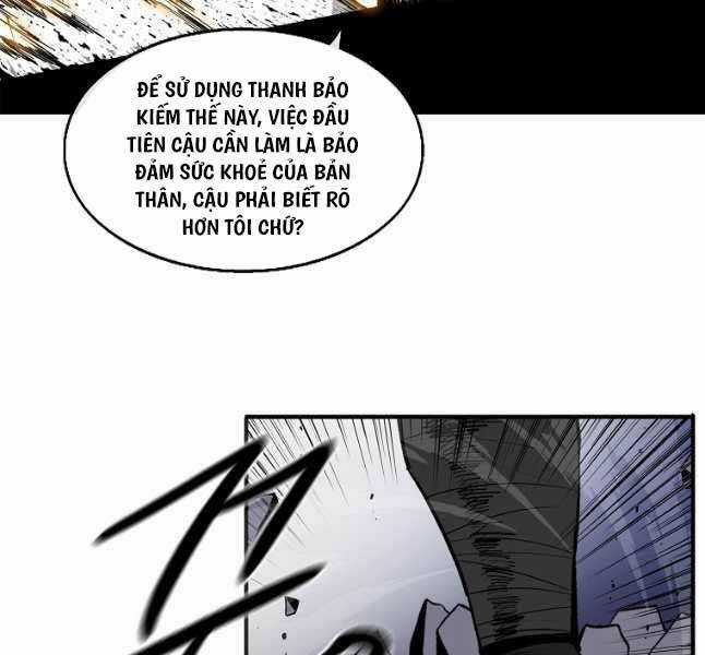 Bắc Kiếm Giang Hồ - Chapter 173 - Trang 9
