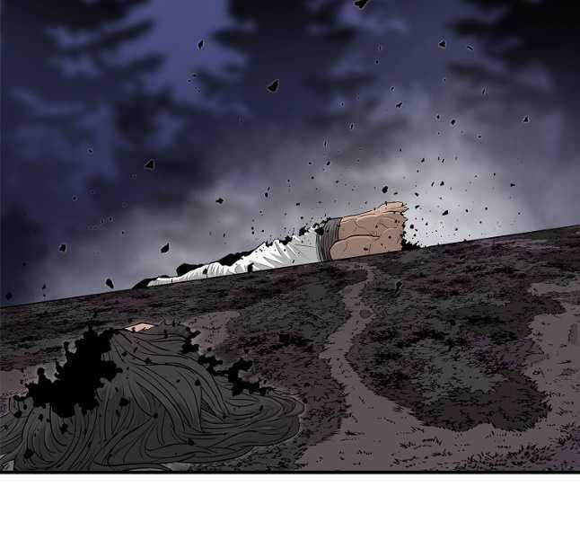 Bắc Kiếm Giang Hồ - Chapter 173 - Trang 81