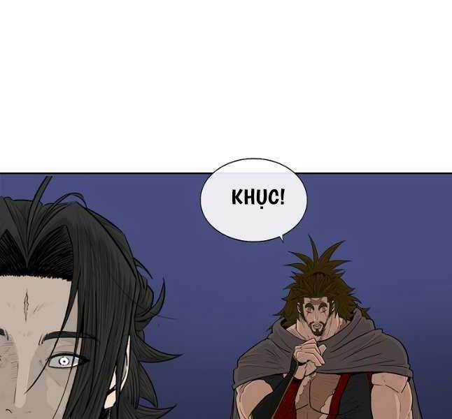 Bắc Kiếm Giang Hồ - Chapter 173 - Trang 82