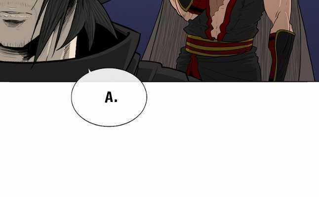Bắc Kiếm Giang Hồ - Chapter 173 - Trang 83
