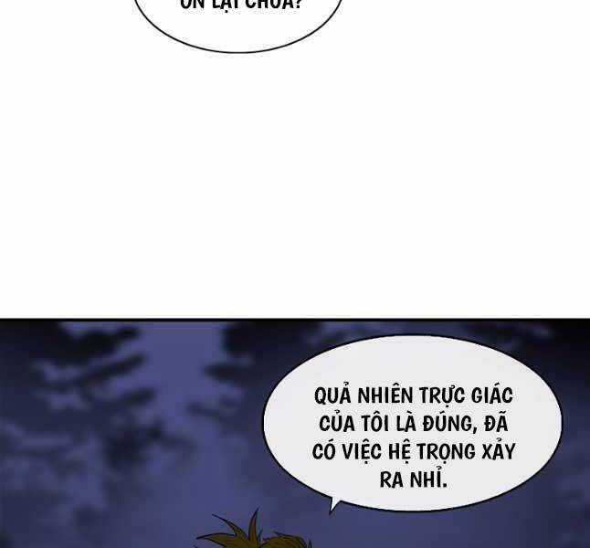 Bắc Kiếm Giang Hồ - Chapter 173 - Trang 85