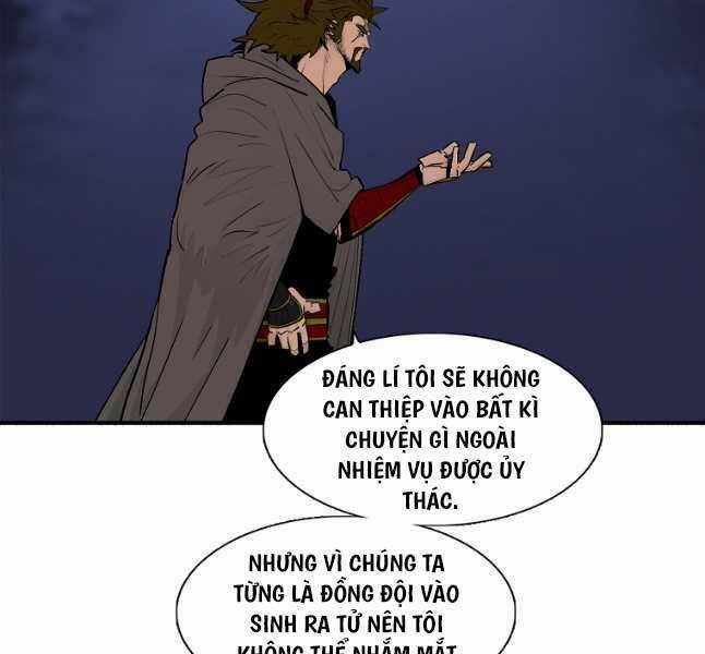 Bắc Kiếm Giang Hồ - Chapter 173 - Trang 86