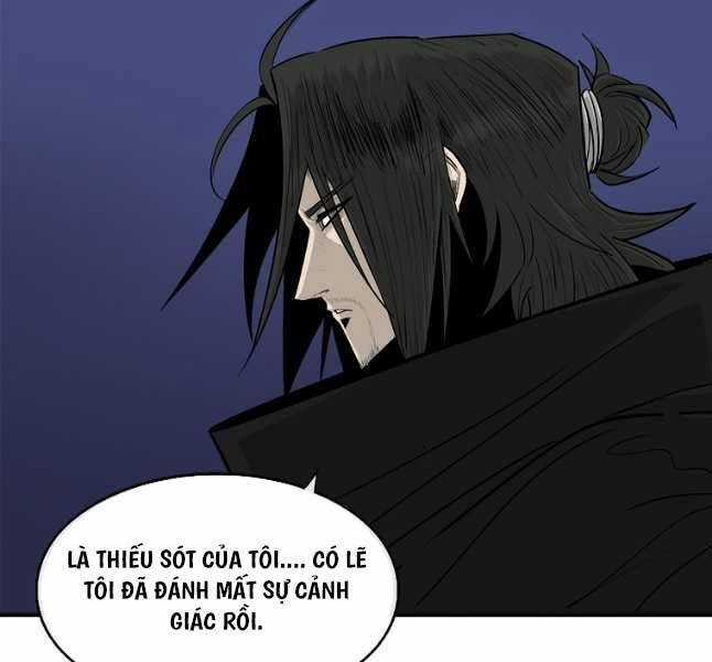Bắc Kiếm Giang Hồ - Chapter 173 - Trang 88