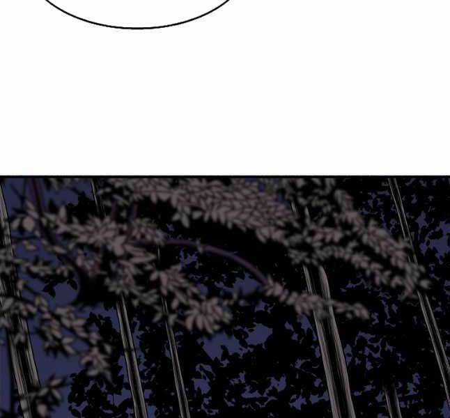 Bắc Kiếm Giang Hồ - Chapter 173 - Trang 89