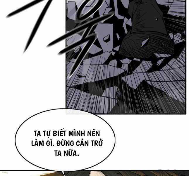 Bắc Kiếm Giang Hồ - Chapter 173 - Trang 10