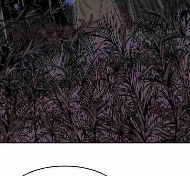 Bắc Kiếm Giang Hồ - Chapter 173 - Trang 91