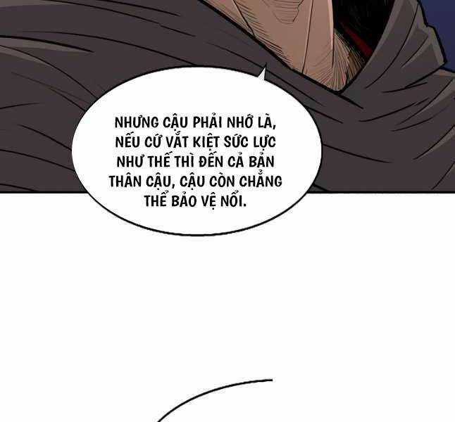 Bắc Kiếm Giang Hồ - Chapter 173 - Trang 93