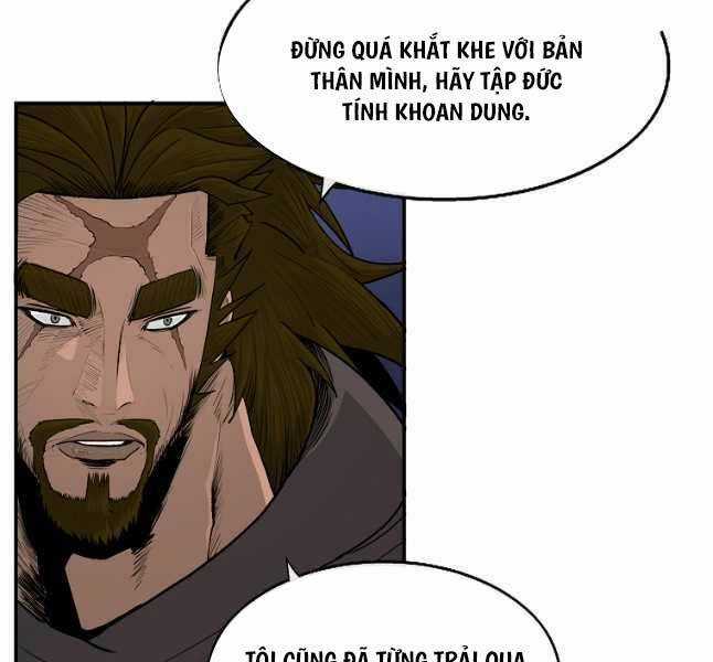 Bắc Kiếm Giang Hồ - Chapter 173 - Trang 94