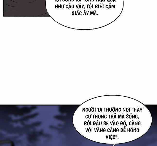 Bắc Kiếm Giang Hồ - Chapter 173 - Trang 95