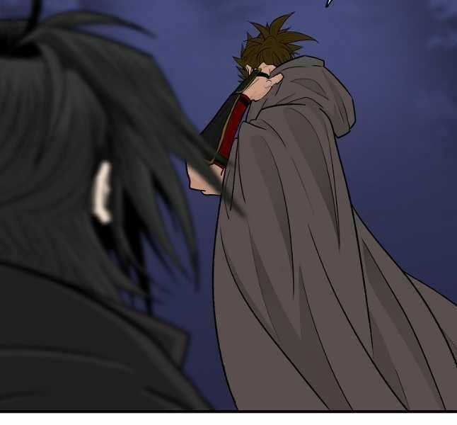 Bắc Kiếm Giang Hồ - Chapter 173 - Trang 96