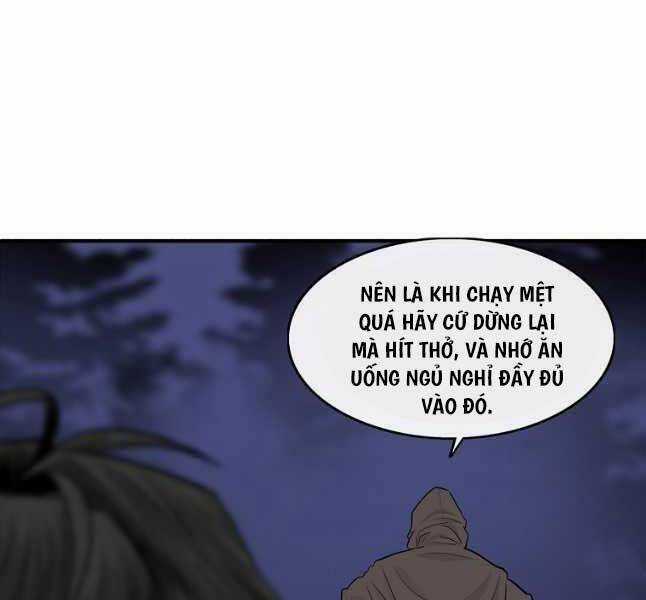 Bắc Kiếm Giang Hồ - Chapter 173 - Trang 97