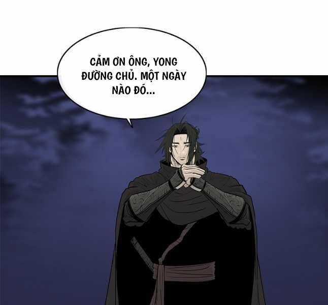 Bắc Kiếm Giang Hồ - Chapter 173 - Trang 99