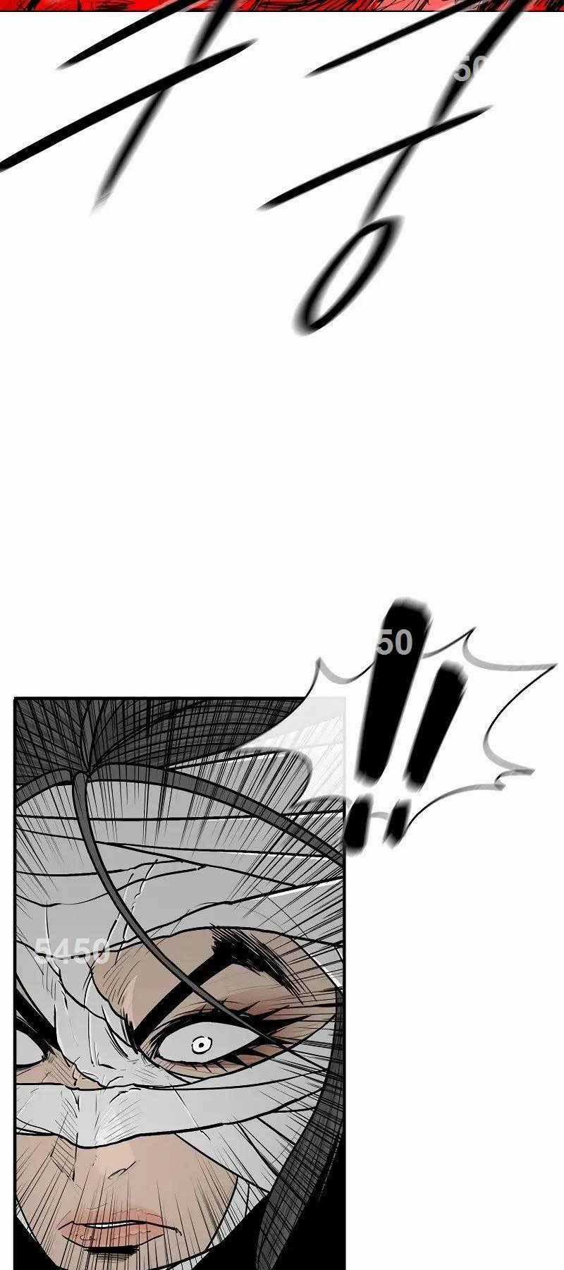 Bắc Kiếm Giang Hồ - Chapter 174 - Trang 2