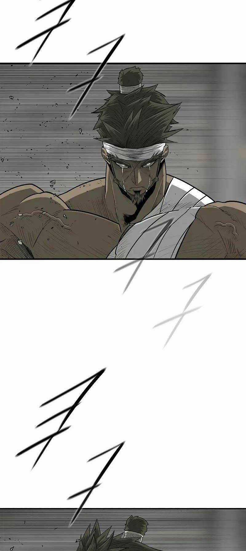 Bắc Kiếm Giang Hồ - Chapter 174 - Trang 16