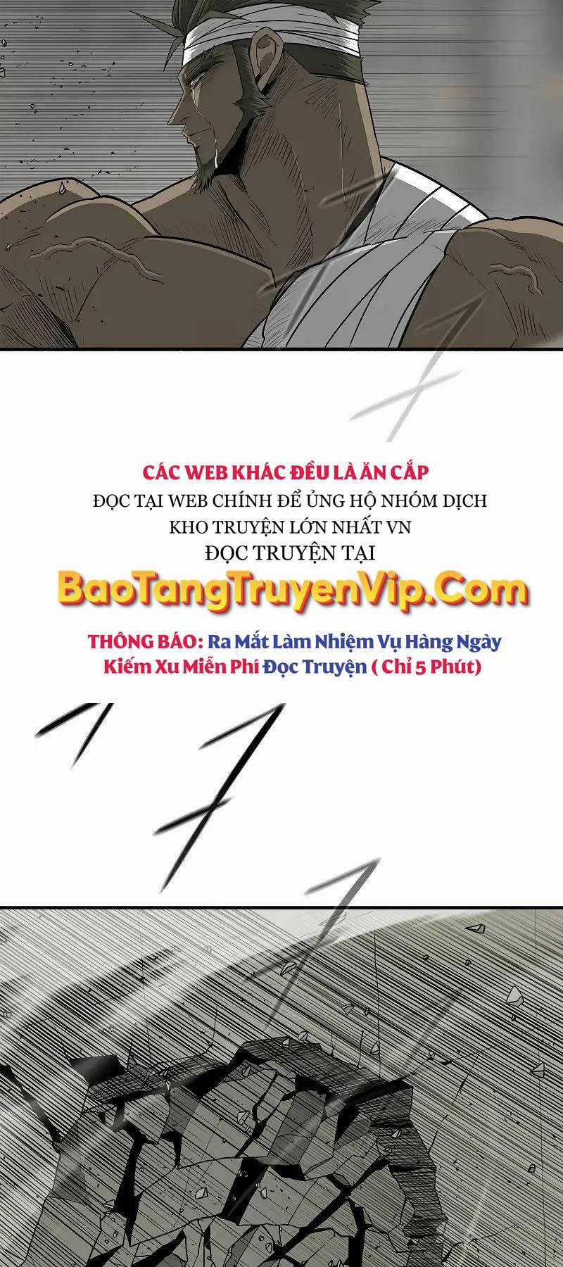 Bắc Kiếm Giang Hồ - Chapter 174 - Trang 17