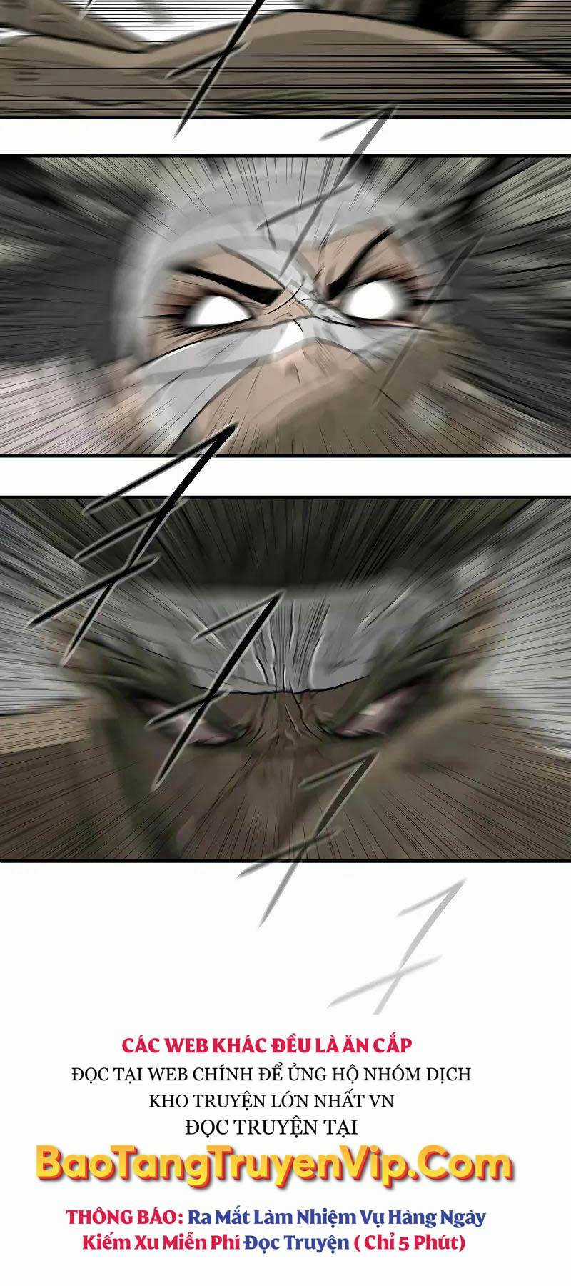 Bắc Kiếm Giang Hồ - Chapter 174 - Trang 25