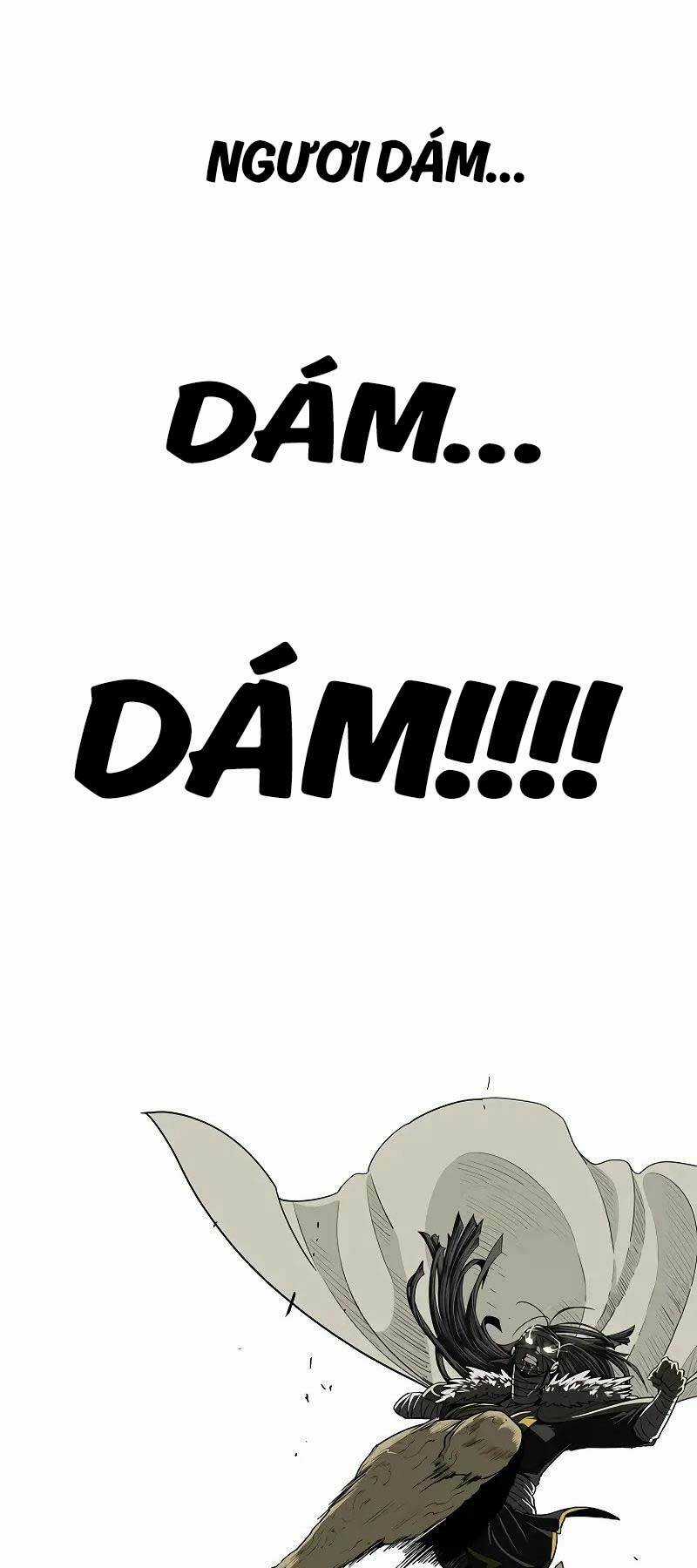 Bắc Kiếm Giang Hồ - Chapter 174 - Trang 28