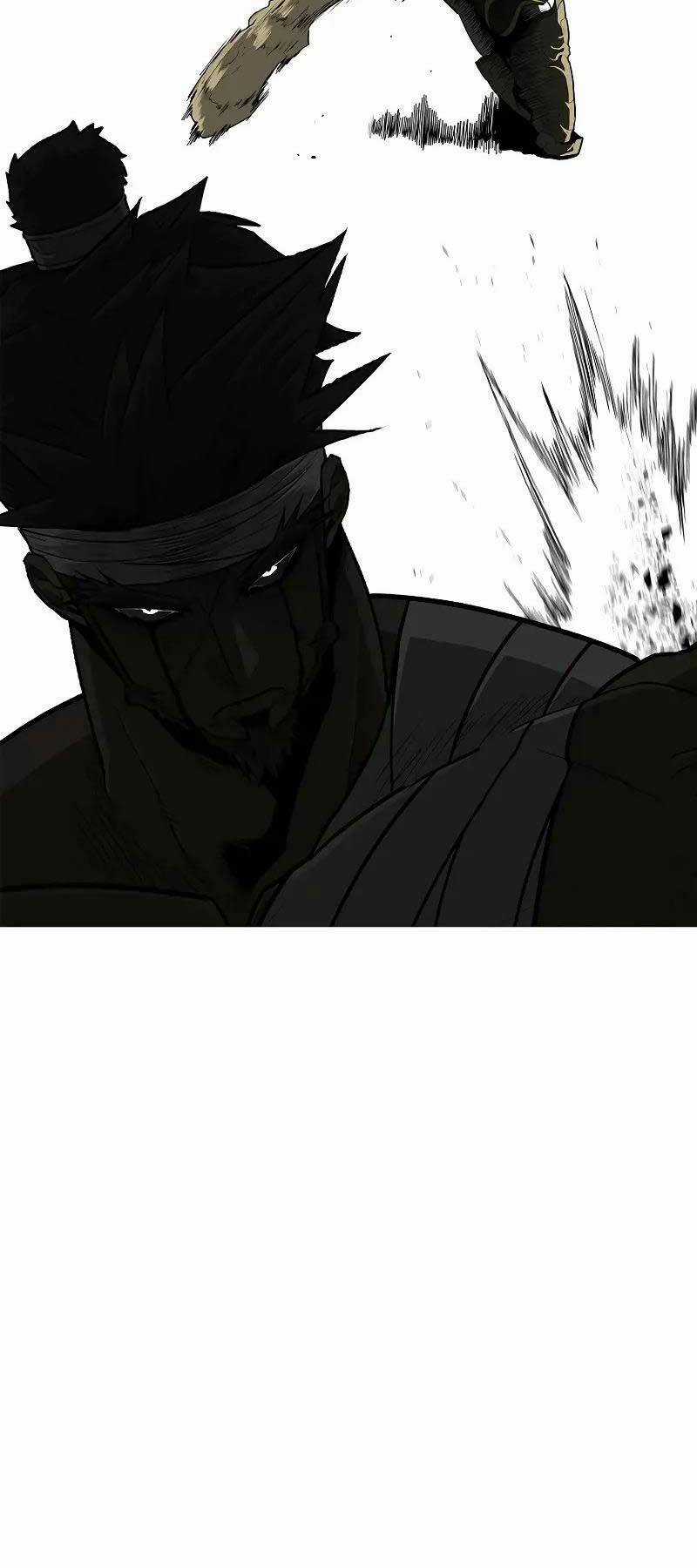 Bắc Kiếm Giang Hồ - Chapter 174 - Trang 29