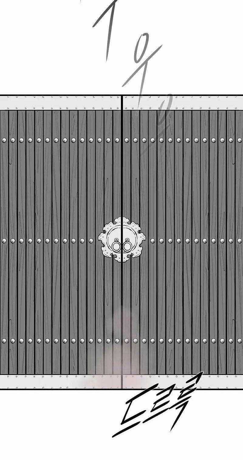 Bắc Kiếm Giang Hồ - Chapter 174 - Trang 31