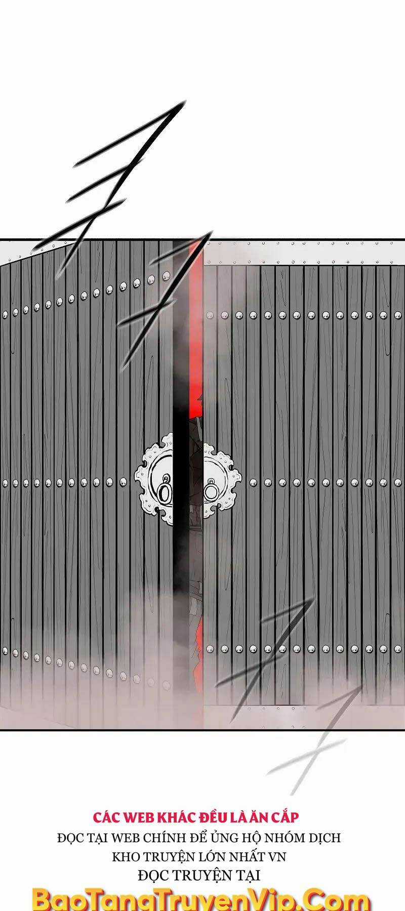 Bắc Kiếm Giang Hồ - Chapter 174 - Trang 32